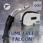 New-FumeFree-Falcon-250-welding-Fume-extarction-gun_5