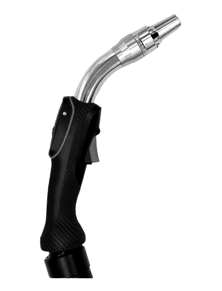 fume extraction system