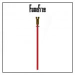 (302555)-Plastic-coated-EUR-liner-red-16ft-(5mtr)—-for-.035-to-.045-wire