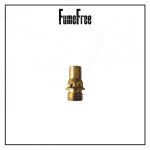 (39327110)-8XE-(M8x1,5)-Tip-adapter-MINI