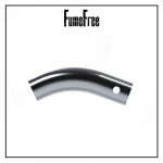 (3950250)-8XE-Metal-neck-straight