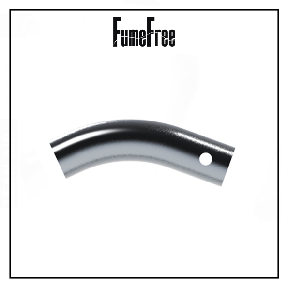 (3950250)-8XE-Metal-neck-straight