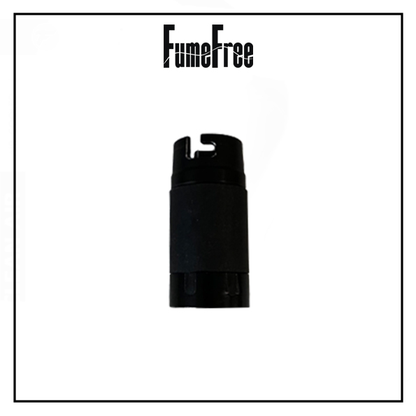 (3960205)-Tool-for-nozzle-holder