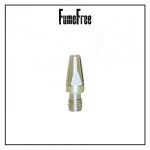 (3990121)-Contact-tip-8XE-(M8x1,5)—.045-(1,2)-CuCrZr