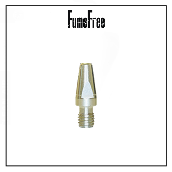 (3990121)-Contact-tip-8XE-(M8x1,5)---.045-(1,2)-CuCrZr