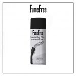 Ceramic-dry-film-spray-400-ml