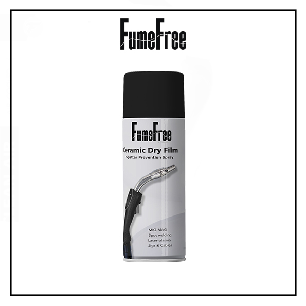 Ceramic-dry-film-spray-400-ml