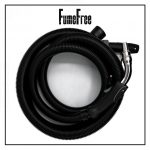 Falcon-400—Extractor-Fume-Gun