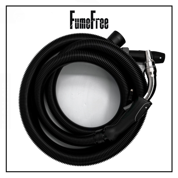 Falcon-400---Extractor-Fume-Gun