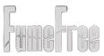 Untitsdled-removebg-preview logo
