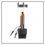 (259265X8)-Cable-assembly-MINI-250Amp-16ft-(5mtr)