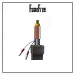 (259466X8U)-Cable-assembly-AIR-400AMP-20ft-(6mtr)—USA