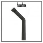 (260019)-Leather-sheathing-MINI-with-Velcro-6ft-(2mtr)