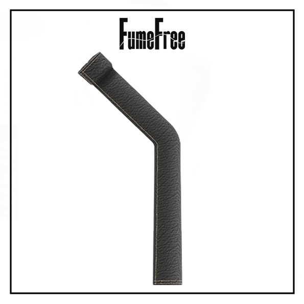 (260019)-Leather-sheathing-MINI-with-Velcro-6ft-(2mtr)