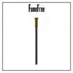 (302555)-Plastic-coated-EUR-liner-black-16ft-(5mtr)—-for-.039-to-.047-wire