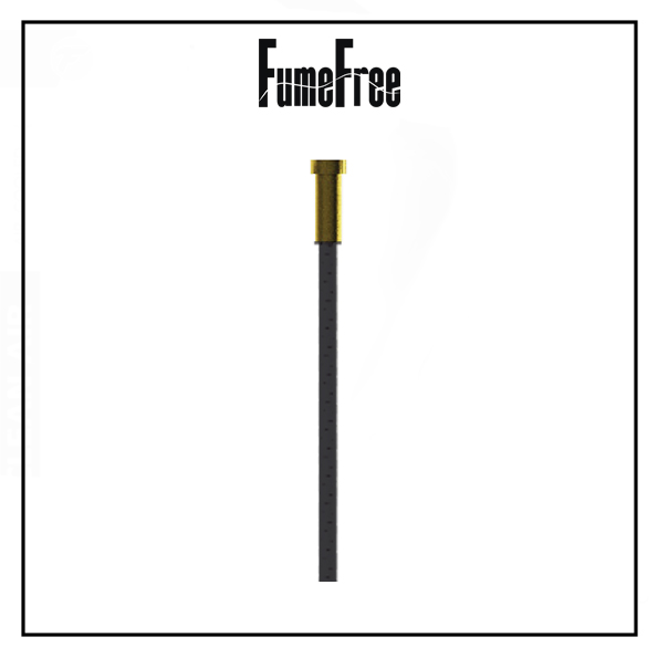 302555-Plastic-coated-EUR-liner-black-16ft-5mtr-for-.039-to-.047-wire