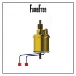 (3059001)-Central-adapter-USA-250Amp