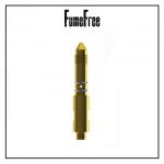 (3059150)-Miller-tail