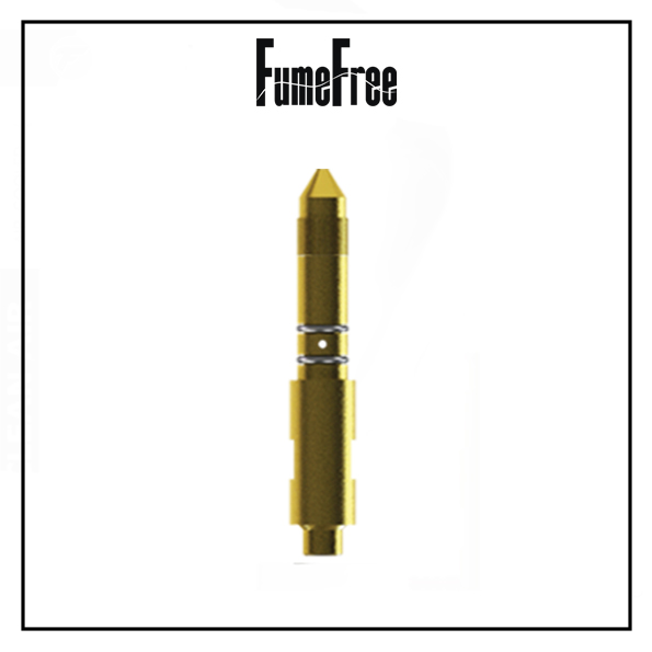 (3059150)-Miller-tail