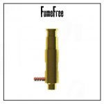 (3059200S)-Lincoln-tail-complete-with-gas-hose