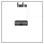 (306545)-Locking-clip-(Quick-connect