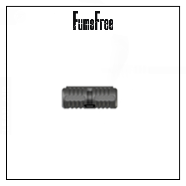 (306545)-Locking-clip-(Quick-connect