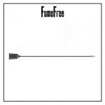 (349110)-Lincoln-swith-cable-end-(Quick-connect)