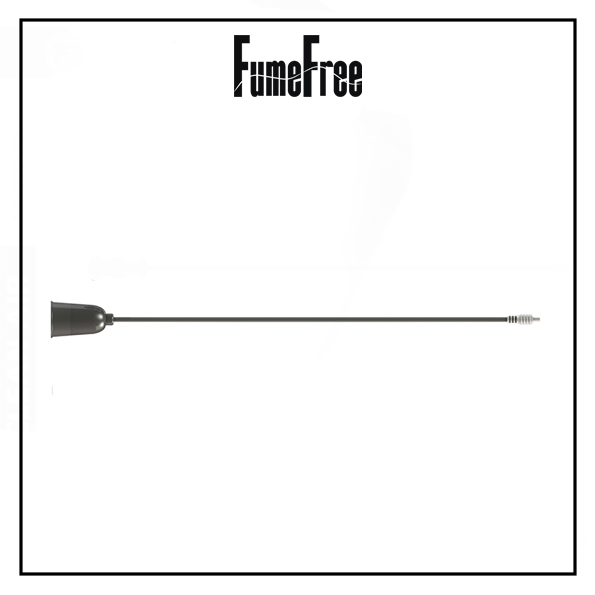 (349110)-Lincoln-swith-cable-end-(Quick-connect)