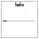 (349120)-Miller-swith-cable-end-(Quick-connect