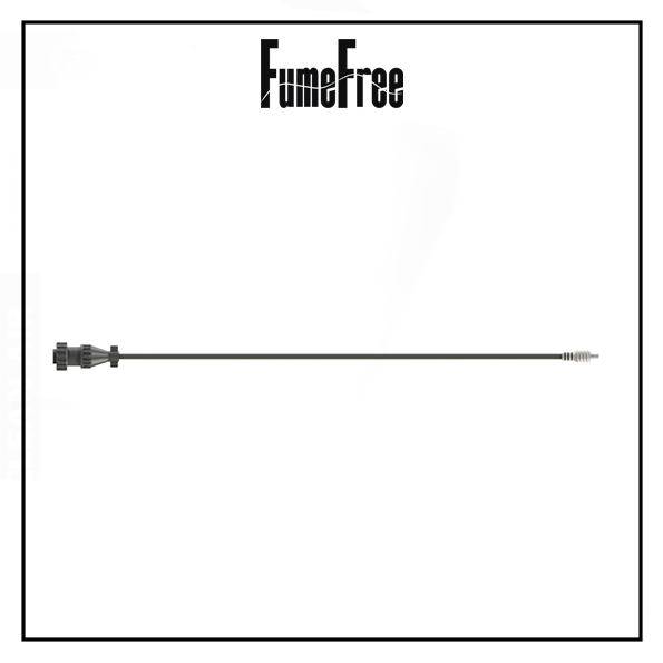 (349120)-Miller-swith-cable-end-(Quick-connect