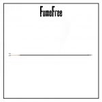 (349130)-Tweco-swith-cable-end-(Quick-connect