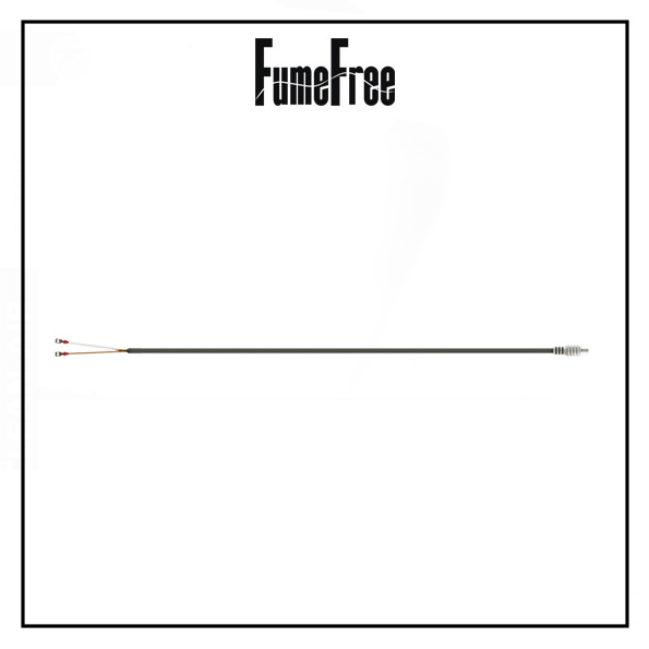 (349130)-Tweco-swith-cable-end-(Quick-connect