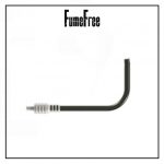 (349200)-Switch-cable-45cm-(Quick-connect)