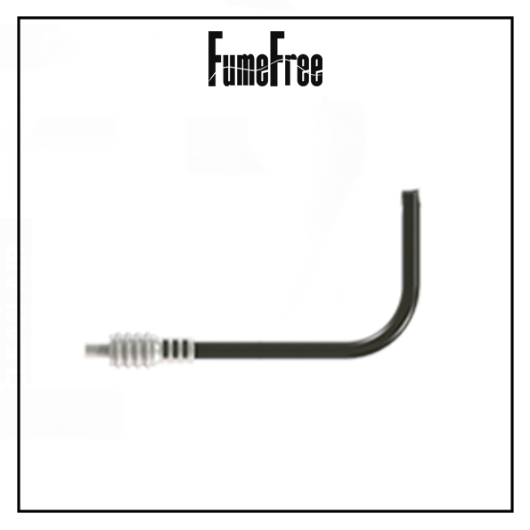 (349200)-Switch-cable-45cm-(Quick-connect)