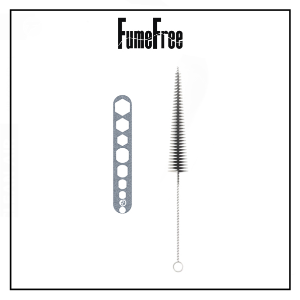 (371208)-Tool-set-Extractor