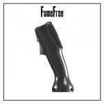 (391000)-8XE-Handle-(set)-green-complete-with-trigger