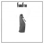 (3912009)-8XE-Trigger-blue-(with-spring)