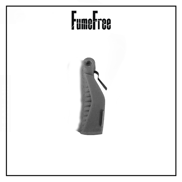 (3912009)-8XE-Trigger-blue-(with-spring)