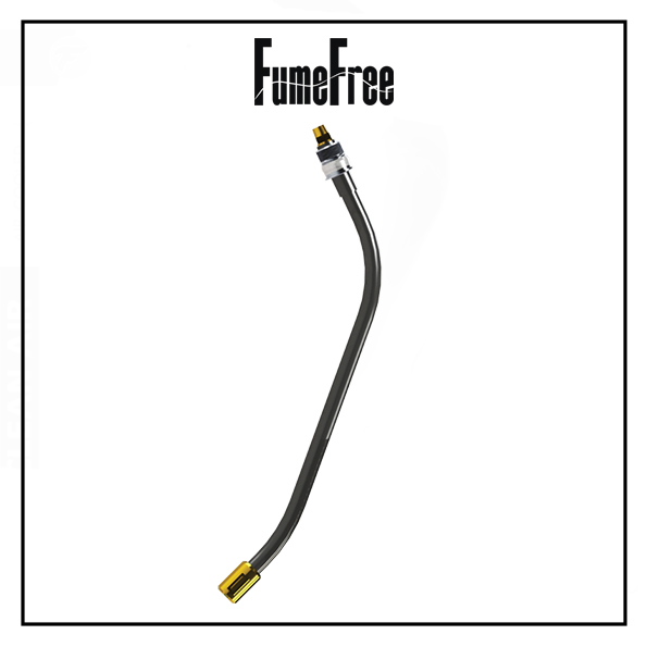 (39301045)-8XE-Swanneck-MINI-45°