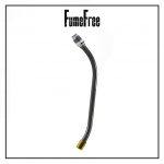 (39302145)-8XE-Swanneck-air-cooled-45°