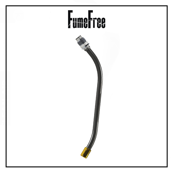 (39302145)-8XE-Swanneck-air-cooled-45