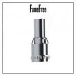 (3937002)-Nozzle-8XE-MINI-Extractor-.55-(14mm)