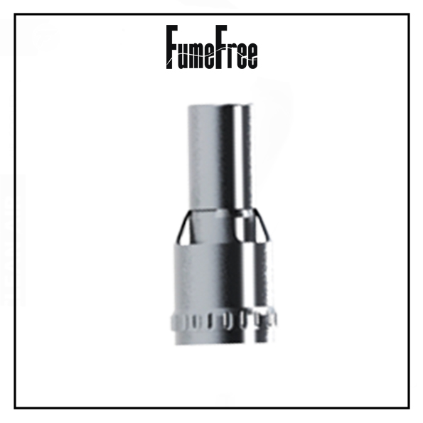 Nozzle Falcon Extractor