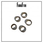 (3950005)-PEEK-ring-for-8XE-swanneck-MINI