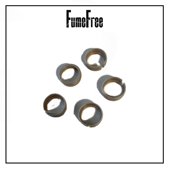 (3950005)-PEEK-ring-for-8XE-swanneck-MINI