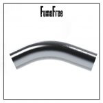 (3950045)-8XE-Metal-neck-MINI-45°