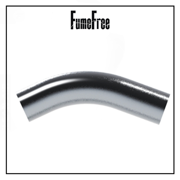 (3950045)-8XE-Metal-neck-MINI-45°