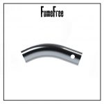 (3950245)-8XE-Metal-neck-45°