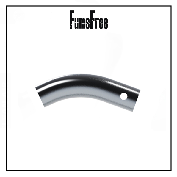 (3950245)-8XE-Metal-neck-45