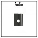 (3950500)-Adapter-for-8XE-Metal-Neck-MINI